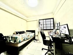Blk 17 Marine Terrace Breeze (Marine Parade), HDB 4 Rooms #392885031